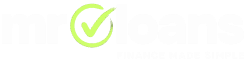 Mr Loans